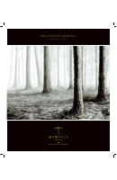 LAND LAW, MAWALLA ADVOCATE.pdf
